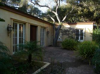 1107 Clover Lane, Montecito, CA 93108 