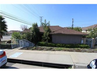 1523 Pebbledon Street, Monterey Park, CA 91754 