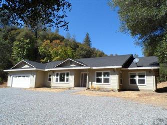 201 Demoss Ln, Mountain Ranch, CA 95246 