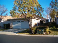 24015 Via Astuto, Murrieta, CA 92562 