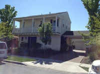 135 Maximilian Cour, Napa, CA 94558 