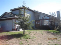 3325 Cambridge Ct, Napa, CA 94558 