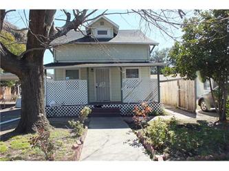 1607 - 1609 G St, Napa, CA 94559 