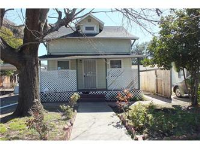 1607 - 1609 G St, Napa, CA 94559 
