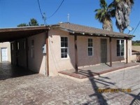 1137 E 3rd Street, National City, CA 91950 