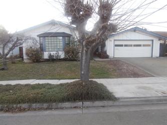 5067 Nottingham Ct, Newark, CA 94560 