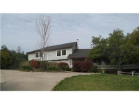 60 Whittington Dr, Newcastle, CA 95658 