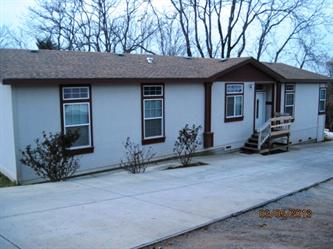 7187 Ridge Rd, Newcastle, CA 95658 