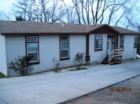 7187 Ridge Rd, Newcastle, CA 95658 