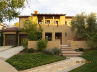 10 Meridian, Newport Beach, CA 92657 