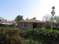 4281 Woodward Avenue, Norco, CA 92860 