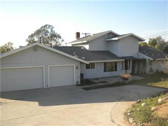 4190 Mount Blanc Ct., Norco, CA 92860 