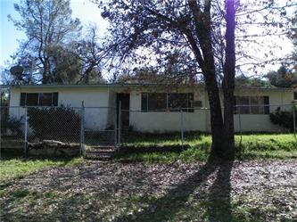 56474 Road 200, North Fork, CA 93643 