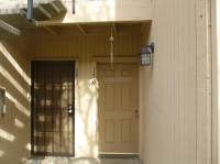 3939 Madison Avenue #114-256, North Highlands, CA 95660 