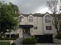 11119 Camarillo St Unit #108, North Hollywood, CA 91602 