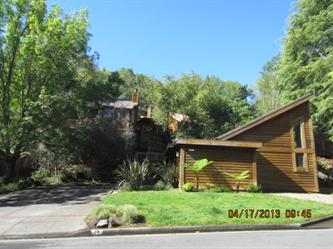 49 Pacheco Creek D, Novato, CA 94949 