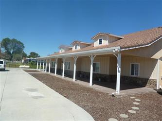 31011 Edwards Rd, Oakdale, CA 95361 