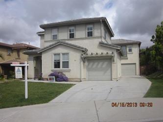 1014 Greenway Rd, Oceanside, CA 92057 