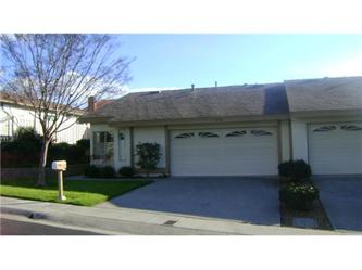 3490 Sundown Ln, Oceanside, CA 92056 