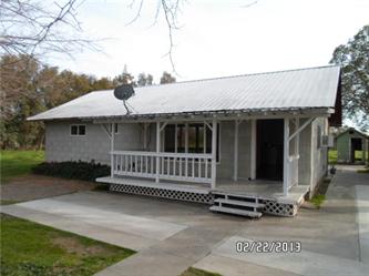 301 Yuba Street, Orland, CA 95963 