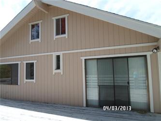 5606 Miners Ranch Rd, Oroville, CA 95966 