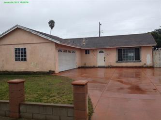 610 Del Sur Way, Oxnard, CA 93033 