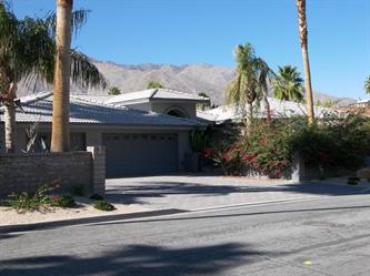 38211 E Bogert Trail, Palm Springs, CA 92264 