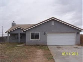 38754 27th St E, Palmdale, CA 93550 
