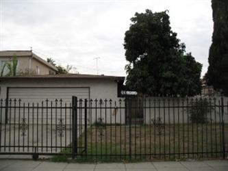 6547 San Mateo St Unit A And B, Paramount, CA 90723 