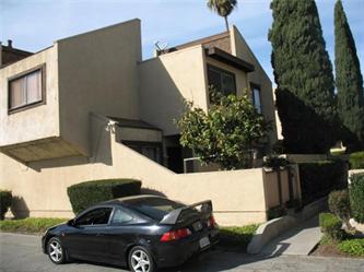 16710 Orange Ave #t89, Paramount, CA 90723 