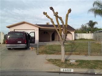 8869 S Smyrna Ave, Parlier, CA 93648 
