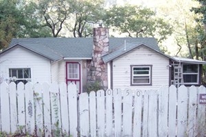 10150 Old River Road, Forestville, CA 95436 