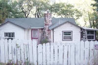 10150 Old River Road, Forestville, CA 95436 