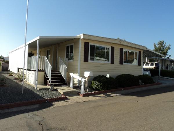 13300 LOS COCHES E RD #73, El Cajon, CA 92021 