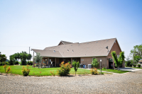 32846 Road 140, Visalia, CA 93292 