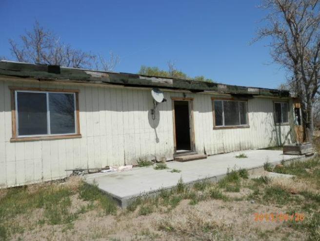 466-06 Deshane Ln, Janesville, CA 96114 