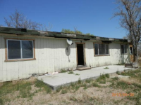 466-06 Deshane Ln, Janesville, CA 96114 