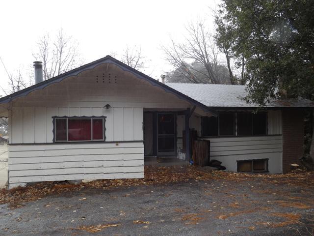 187 Weisshorn Drive, Crestline, CA 92325 
