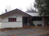 187 Weisshorn Drive, Crestline, CA 92325 