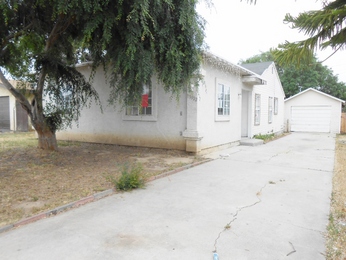 13522 Sunshine Avenue, Whittier, CA 90605 