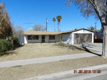 19121 Pleasantdale Street, Canyon Country, CA 91351 