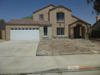 1531 Date Palm Drive, Palmdale, CA 93551 