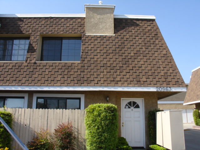20963 E Covina Boulevard Unit A, Covina, CA 91724 