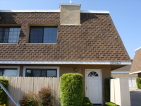 20963 E Covina Boulevard Unit A, Covina, CA 91724 