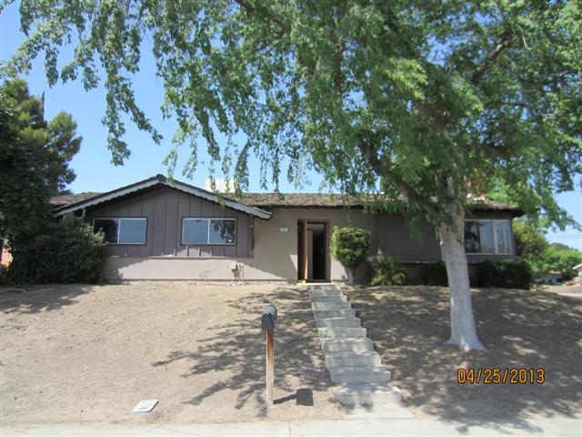 3612 Kaibab Avenue, Bakersfield, CA 93306 