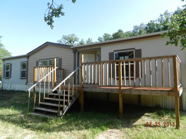 28741 Cassandra Roa, Tollhouse, CA 93667 