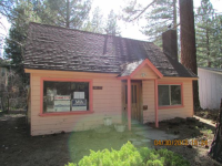 1242 Reno Avenue, South Lake Tahoe, CA 96150 
