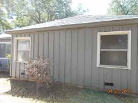 25311 Tehama Vina Rd, Los Molinos, CA 96055 