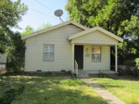 5360 13th Avenue, Sacramento, CA 95820 