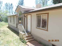 853 Central Avenue, Shasta Lake, CA 96019 